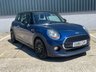 USED 2016 66 MINI HATCH 1.5 Cooper D Hatchback 3dr Diesel Manual Euro 6 (s/s) (116 ps) *OCTOBER SPECIAL - 7.9% APR*
