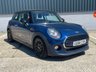 USED 2016 66 MINI HATCH 1.5 Cooper D Hatchback 3dr Diesel Manual Euro 6 (s/s) (116 ps) *OCTOBER SPECIAL - 7.9% APR*