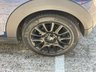 USED 2016 66 MINI HATCH 1.5 Cooper D Hatchback 3dr Diesel Manual Euro 6 (s/s) (116 ps) *OCTOBER SPECIAL - 7.9% APR*