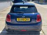 USED 2016 66 MINI HATCH 1.5 Cooper D Hatchback 3dr Diesel Manual Euro 6 (s/s) (116 ps) *OCTOBER SPECIAL - 7.9% APR*