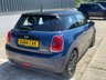 USED 2016 66 MINI HATCH 1.5 Cooper D Hatchback 3dr Diesel Manual Euro 6 (s/s) (116 ps) *OCTOBER SPECIAL - 7.9% APR*