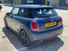 USED 2016 66 MINI HATCH 1.5 Cooper D Hatchback 3dr Diesel Manual Euro 6 (s/s) (116 ps) *OCTOBER SPECIAL - 7.9% APR*