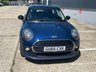 USED 2016 66 MINI HATCH 1.5 Cooper D Hatchback 3dr Diesel Manual Euro 6 (s/s) (116 ps) *OCTOBER SPECIAL - 7.9% APR*