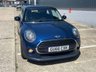 USED 2016 66 MINI HATCH 1.5 Cooper D Hatchback 3dr Diesel Manual Euro 6 (s/s) (116 ps) *OCTOBER SPECIAL - 7.9% APR*