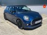 USED 2016 66 MINI HATCH 1.5 Cooper D Hatchback 3dr Diesel Manual Euro 6 (s/s) (116 ps) *OCTOBER SPECIAL - 7.9% APR*