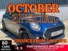USED 2016 66 MINI HATCH 1.5 Cooper D Hatchback 3dr Diesel Manual Euro 6 (s/s) (116 ps) *OCTOBER SPECIAL - 7.9% APR*