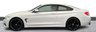 USED 2014 64 BMW 4 SERIES 2.0 420d M Sport Coupe 2dr Diesel Auto xDrive Euro 6 (s/s) (184 ps) HEATED WHEEL * SAT NAV