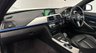 USED 2014 64 BMW 4 SERIES 2.0 420d M Sport Coupe 2dr Diesel Auto xDrive Euro 6 (s/s) (184 ps) HEATED WHEEL * SAT NAV