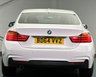 USED 2014 64 BMW 4 SERIES 2.0 420d M Sport Coupe 2dr Diesel Auto xDrive Euro 6 (s/s) (184 ps) HEATED WHEEL * SAT NAV
