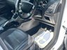 USED 2012 12 FORD KUGA 2.0 TDCi Titanium X SUV 5dr Diesel Manual AWD Euro 5 (163 ps) *STOP - DO NOT BUY THIS CAR !
