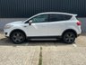 USED 2012 12 FORD KUGA 2.0 TDCi Titanium X SUV 5dr Diesel Manual AWD Euro 5 (163 ps) *STOP - DO NOT BUY THIS CAR !