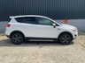USED 2012 12 FORD KUGA 2.0 TDCi Titanium X SUV 5dr Diesel Manual AWD Euro 5 (163 ps) *STOP - DO NOT BUY THIS CAR !