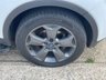 USED 2012 12 FORD KUGA 2.0 TDCi Titanium X SUV 5dr Diesel Manual AWD Euro 5 (163 ps) *STOP - DO NOT BUY THIS CAR !
