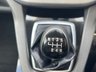USED 2012 12 FORD KUGA 2.0 TDCi Titanium X SUV 5dr Diesel Manual AWD Euro 5 (163 ps) *STOP - DO NOT BUY THIS CAR !