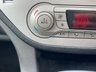 USED 2012 12 FORD KUGA 2.0 TDCi Titanium X SUV 5dr Diesel Manual AWD Euro 5 (163 ps) *STOP - DO NOT BUY THIS CAR !