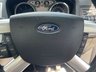 USED 2012 12 FORD KUGA 2.0 TDCi Titanium X SUV 5dr Diesel Manual AWD Euro 5 (163 ps) *STOP - DO NOT BUY THIS CAR !