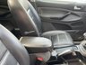 USED 2012 12 FORD KUGA 2.0 TDCi Titanium X SUV 5dr Diesel Manual AWD Euro 5 (163 ps) *STOP - DO NOT BUY THIS CAR !