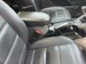 USED 2012 12 FORD KUGA 2.0 TDCi Titanium X SUV 5dr Diesel Manual AWD Euro 5 (163 ps) *STOP - DO NOT BUY THIS CAR !