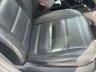 USED 2012 12 FORD KUGA 2.0 TDCi Titanium X SUV 5dr Diesel Manual AWD Euro 5 (163 ps) *STOP - DO NOT BUY THIS CAR !