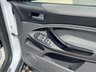 USED 2012 12 FORD KUGA 2.0 TDCi Titanium X SUV 5dr Diesel Manual AWD Euro 5 (163 ps) *STOP - DO NOT BUY THIS CAR !