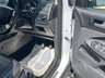 USED 2012 12 FORD KUGA 2.0 TDCi Titanium X SUV 5dr Diesel Manual AWD Euro 5 (163 ps) *STOP - DO NOT BUY THIS CAR !