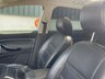 USED 2012 12 FORD KUGA 2.0 TDCi Titanium X SUV 5dr Diesel Manual AWD Euro 5 (163 ps) *STOP - DO NOT BUY THIS CAR !