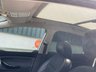 USED 2012 12 FORD KUGA 2.0 TDCi Titanium X SUV 5dr Diesel Manual AWD Euro 5 (163 ps) *STOP - DO NOT BUY THIS CAR !