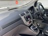 USED 2012 12 FORD KUGA 2.0 TDCi Titanium X SUV 5dr Diesel Manual AWD Euro 5 (163 ps) *STOP - DO NOT BUY THIS CAR !