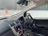 USED 2012 12 FORD KUGA 2.0 TDCi Titanium X SUV 5dr Diesel Manual AWD Euro 5 (163 ps) *STOP - DO NOT BUY THIS CAR !