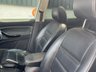 USED 2012 12 FORD KUGA 2.0 TDCi Titanium X SUV 5dr Diesel Manual AWD Euro 5 (163 ps) *STOP - DO NOT BUY THIS CAR !
