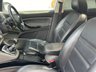 USED 2012 12 FORD KUGA 2.0 TDCi Titanium X SUV 5dr Diesel Manual AWD Euro 5 (163 ps) *STOP - DO NOT BUY THIS CAR !