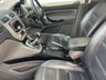 USED 2012 12 FORD KUGA 2.0 TDCi Titanium X SUV 5dr Diesel Manual AWD Euro 5 (163 ps) *STOP - DO NOT BUY THIS CAR !