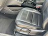 USED 2012 12 FORD KUGA 2.0 TDCi Titanium X SUV 5dr Diesel Manual AWD Euro 5 (163 ps) *STOP - DO NOT BUY THIS CAR !