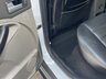 USED 2012 12 FORD KUGA 2.0 TDCi Titanium X SUV 5dr Diesel Manual AWD Euro 5 (163 ps) *STOP - DO NOT BUY THIS CAR !