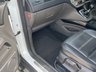 USED 2012 12 FORD KUGA 2.0 TDCi Titanium X SUV 5dr Diesel Manual AWD Euro 5 (163 ps) *STOP - DO NOT BUY THIS CAR !