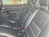 USED 2012 12 FORD KUGA 2.0 TDCi Titanium X SUV 5dr Diesel Manual AWD Euro 5 (163 ps) *STOP - DO NOT BUY THIS CAR !