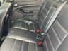 USED 2012 12 FORD KUGA 2.0 TDCi Titanium X SUV 5dr Diesel Manual AWD Euro 5 (163 ps) *STOP - DO NOT BUY THIS CAR !