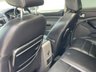 USED 2012 12 FORD KUGA 2.0 TDCi Titanium X SUV 5dr Diesel Manual AWD Euro 5 (163 ps) *STOP - DO NOT BUY THIS CAR !