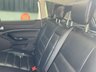 USED 2012 12 FORD KUGA 2.0 TDCi Titanium X SUV 5dr Diesel Manual AWD Euro 5 (163 ps) *STOP - DO NOT BUY THIS CAR !