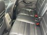 USED 2012 12 FORD KUGA 2.0 TDCi Titanium X SUV 5dr Diesel Manual AWD Euro 5 (163 ps) *STOP - DO NOT BUY THIS CAR !