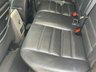 USED 2012 12 FORD KUGA 2.0 TDCi Titanium X SUV 5dr Diesel Manual AWD Euro 5 (163 ps) *STOP - DO NOT BUY THIS CAR !