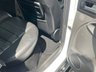 USED 2012 12 FORD KUGA 2.0 TDCi Titanium X SUV 5dr Diesel Manual AWD Euro 5 (163 ps) *STOP - DO NOT BUY THIS CAR !