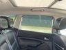 USED 2012 12 FORD KUGA 2.0 TDCi Titanium X SUV 5dr Diesel Manual AWD Euro 5 (163 ps) *STOP - DO NOT BUY THIS CAR !