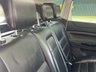 USED 2012 12 FORD KUGA 2.0 TDCi Titanium X SUV 5dr Diesel Manual AWD Euro 5 (163 ps) *STOP - DO NOT BUY THIS CAR !