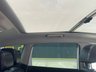 USED 2012 12 FORD KUGA 2.0 TDCi Titanium X SUV 5dr Diesel Manual AWD Euro 5 (163 ps) *STOP - DO NOT BUY THIS CAR !