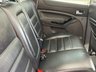 USED 2012 12 FORD KUGA 2.0 TDCi Titanium X SUV 5dr Diesel Manual AWD Euro 5 (163 ps) *STOP - DO NOT BUY THIS CAR !
