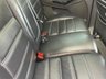USED 2012 12 FORD KUGA 2.0 TDCi Titanium X SUV 5dr Diesel Manual AWD Euro 5 (163 ps) *STOP - DO NOT BUY THIS CAR !