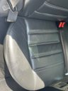 USED 2012 12 FORD KUGA 2.0 TDCi Titanium X SUV 5dr Diesel Manual AWD Euro 5 (163 ps) *STOP - DO NOT BUY THIS CAR !