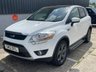 USED 2012 12 FORD KUGA 2.0 TDCi Titanium X SUV 5dr Diesel Manual AWD Euro 5 (163 ps) *STOP - DO NOT BUY THIS CAR !