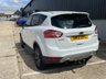 USED 2012 12 FORD KUGA 2.0 TDCi Titanium X SUV 5dr Diesel Manual AWD Euro 5 (163 ps) *STOP - DO NOT BUY THIS CAR !